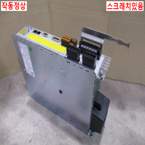 북71339/요코가와드라이브/S70602-NANANA